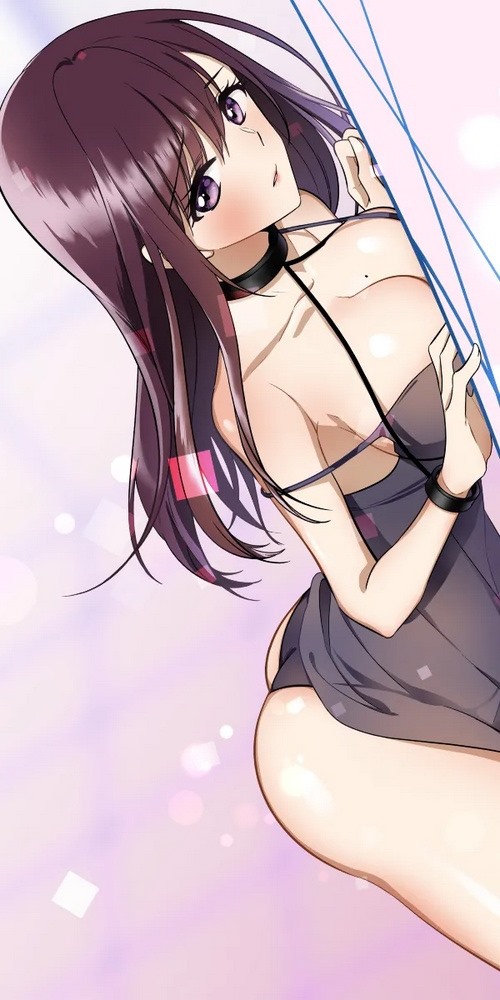 办公室心动瞬间